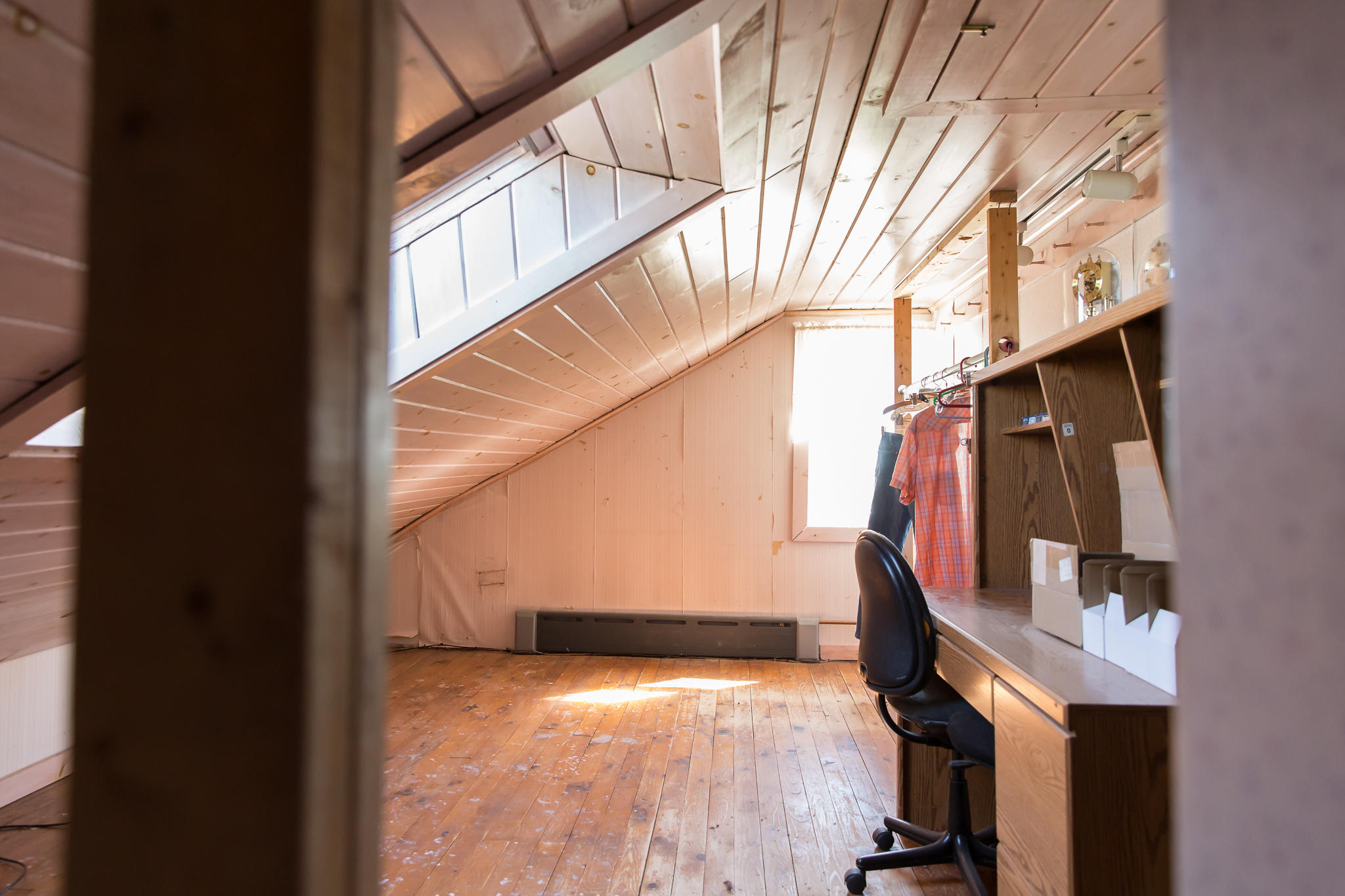 473 Federal Road Livermore, ME 04253 - Photo 20 of 41 Federal House.For Screen-20