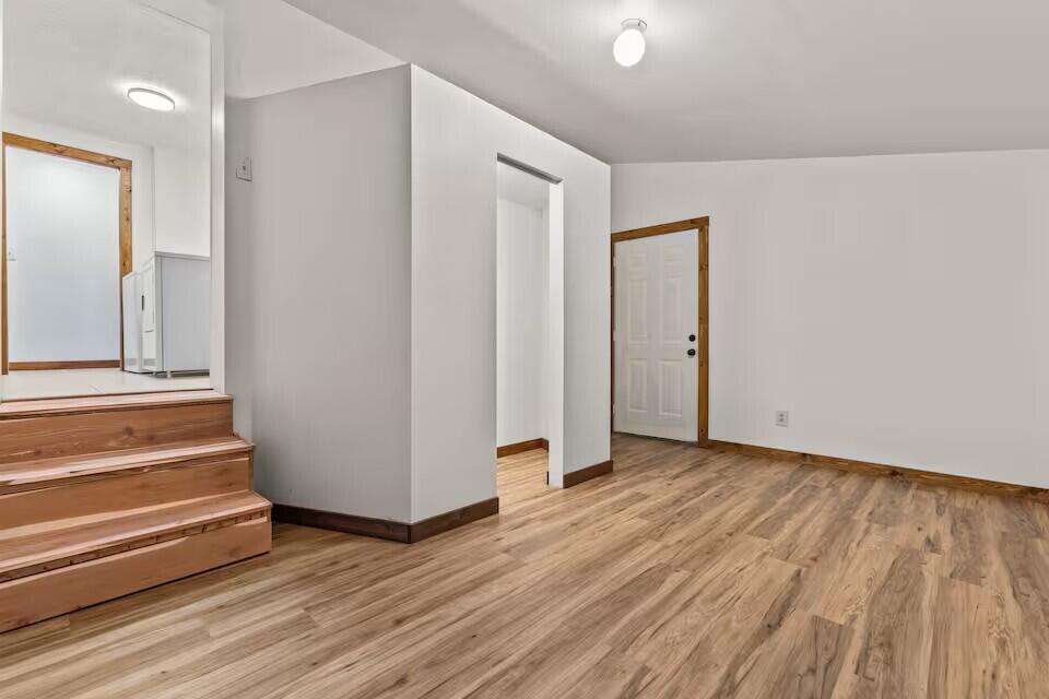 1325 Star Gap Road Stanton, KY 40380 - Photo 36 of 37 363d80ed-ade6-4ce1-b539-7cd3470e1656