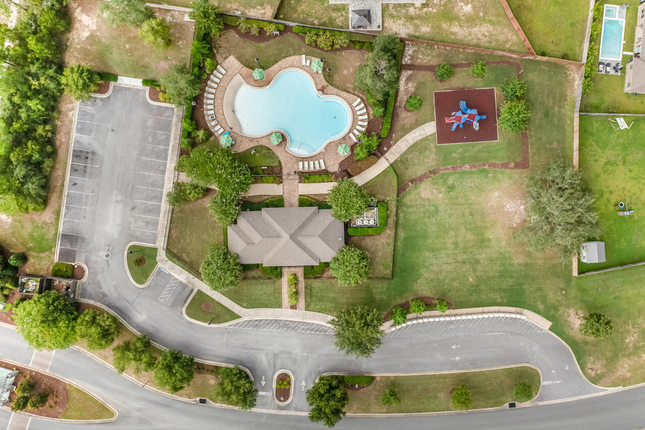 352 Merlin Court Crestview, FL 32539 - Photo 53 of 59 56-56