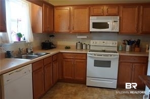 9645 Spring Meadow Drive South Mobile, AL 36695 - Photo 8 of 20