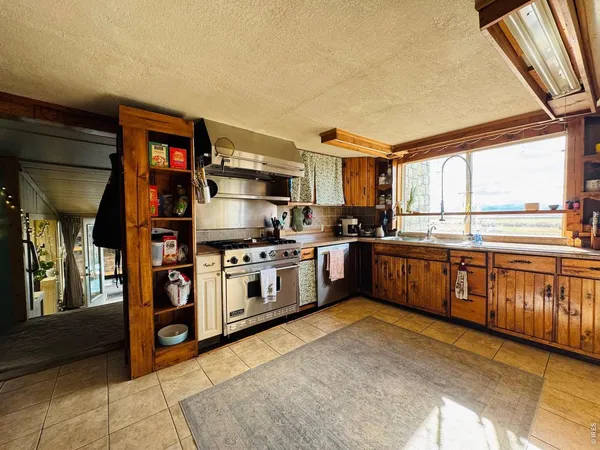 $369,000 | 417 Grant Street, Walden, CO 80480