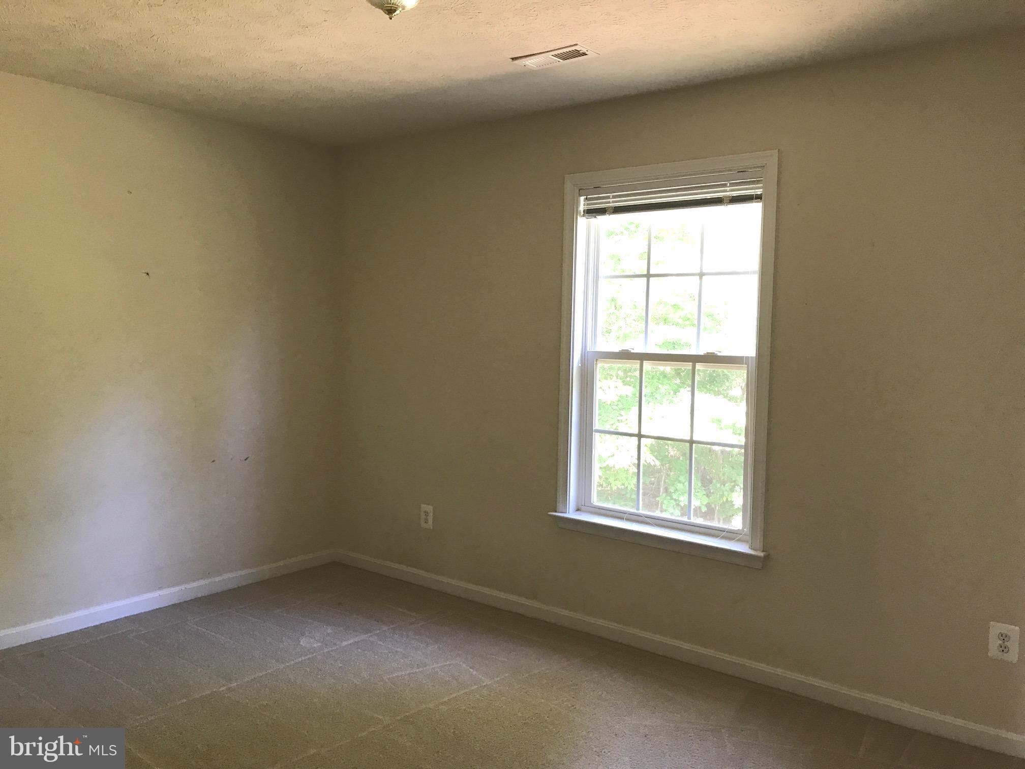 35311 Pheasant Ridge Road Locust Grove, VA 22508 - Photo 14 of 20 Spacious bedroom #2