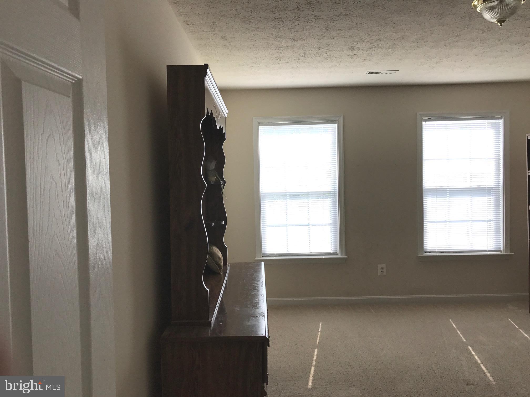 35311 Pheasant Ridge Road Locust Grove, VA 22508 - Photo 15 of 20 Light filled bedroom #3