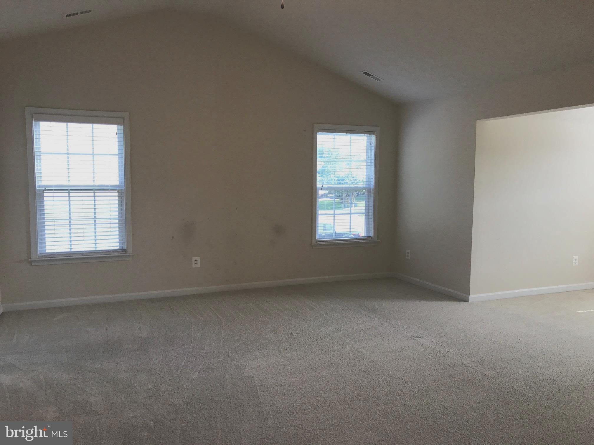35311 Pheasant Ridge Road Locust Grove, VA 22508 - Photo 10 of 20 Expansive master with sitting room