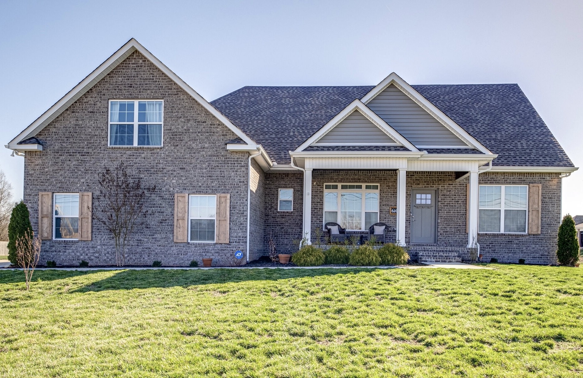 610 Cole's Ferry Road Gallatin, TN 37066 - Photo 1 of 38 Gallery Image 1