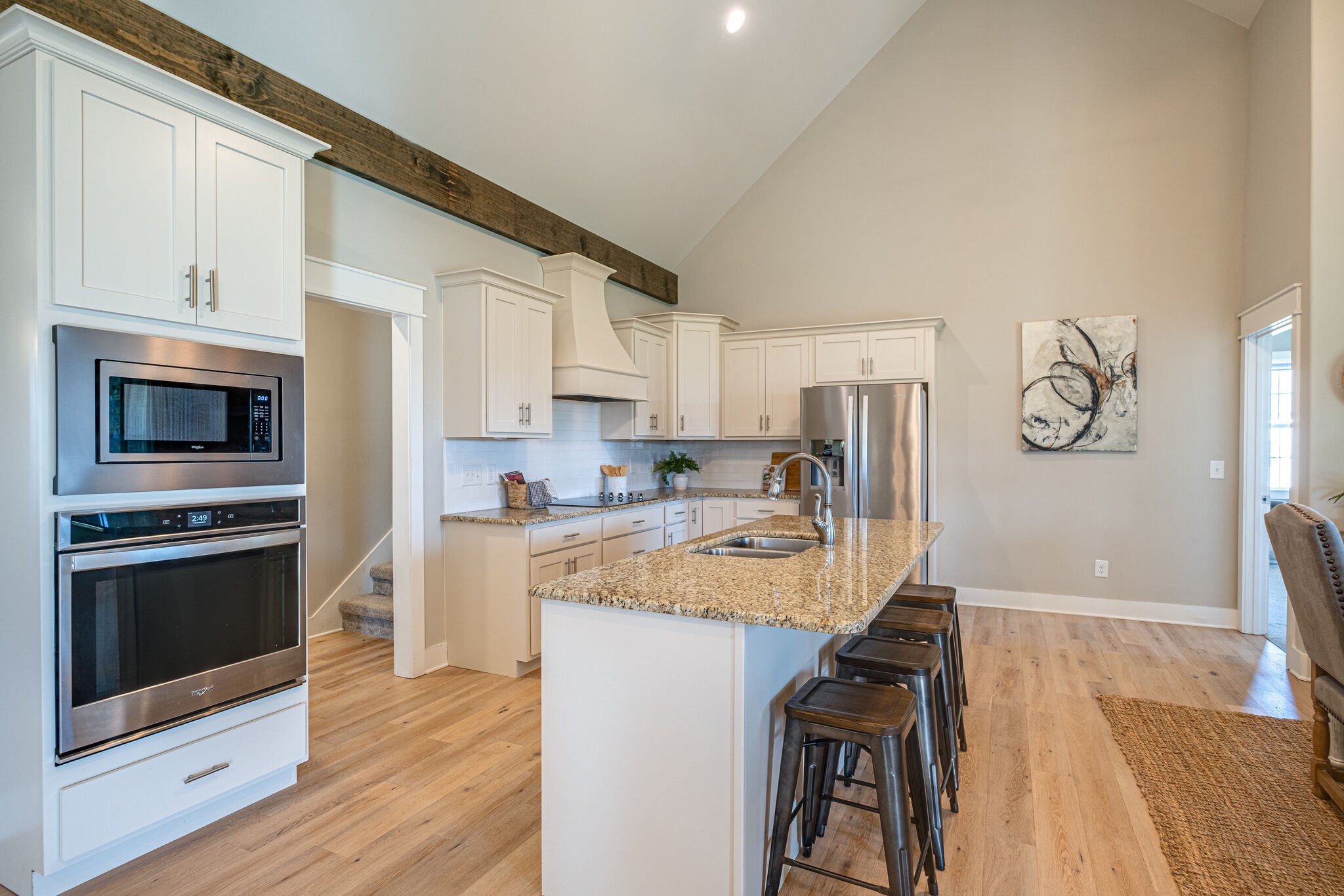 610 Cole's Ferry Road Gallatin, TN 37066 - Photo 17 of 38 Gallery Image 17