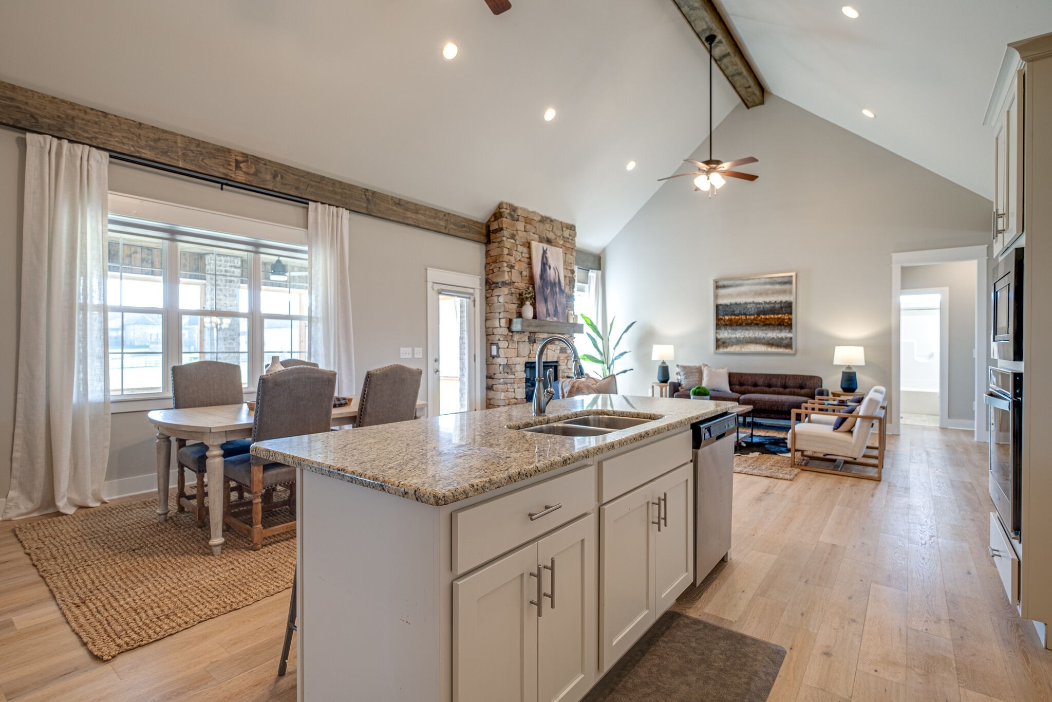 610 Cole's Ferry Road Gallatin, TN 37066 - Photo 20 of 38 Gallery Image 20