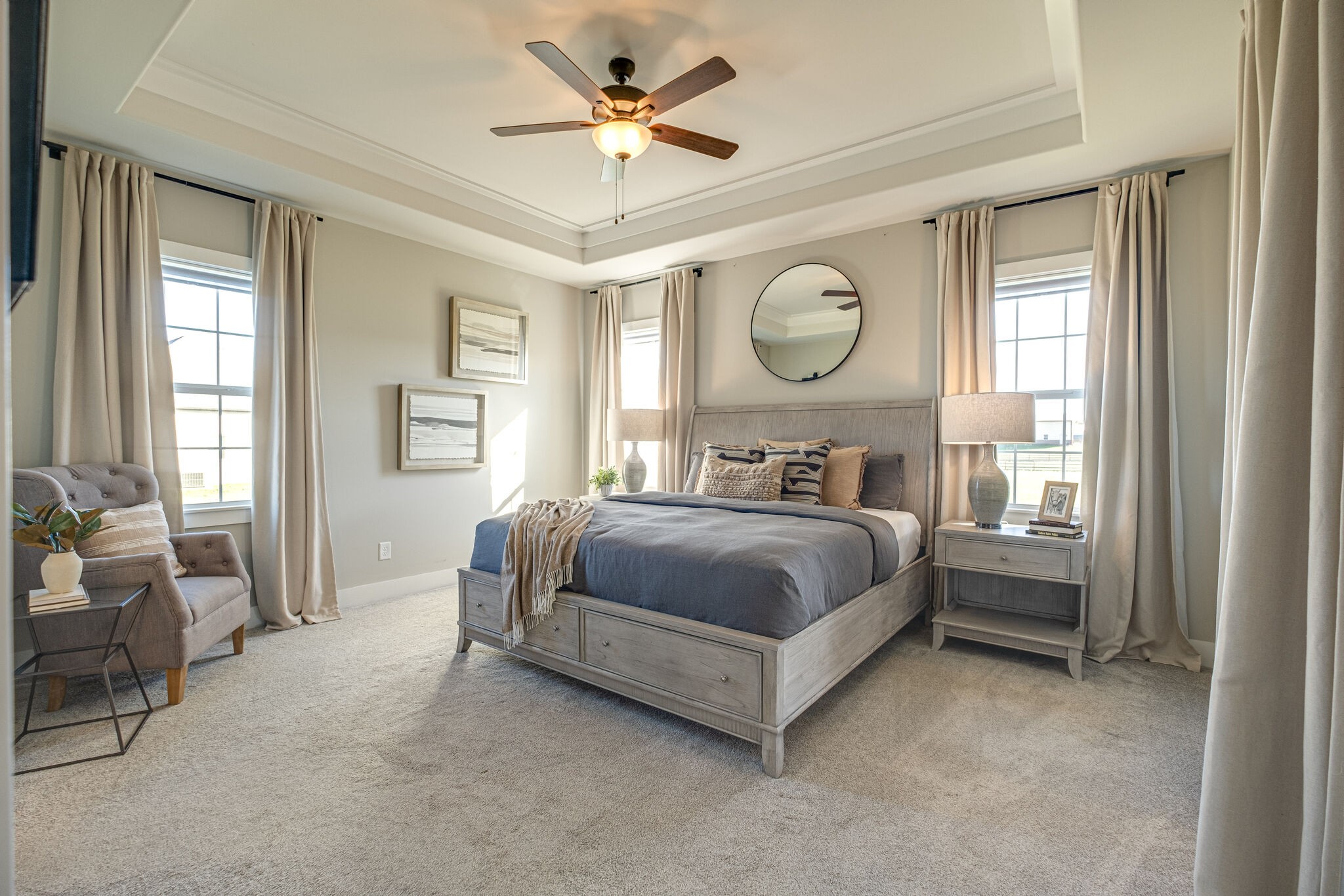 610 Cole's Ferry Road Gallatin, TN 37066 - Photo 23 of 38 Gallery Image 23