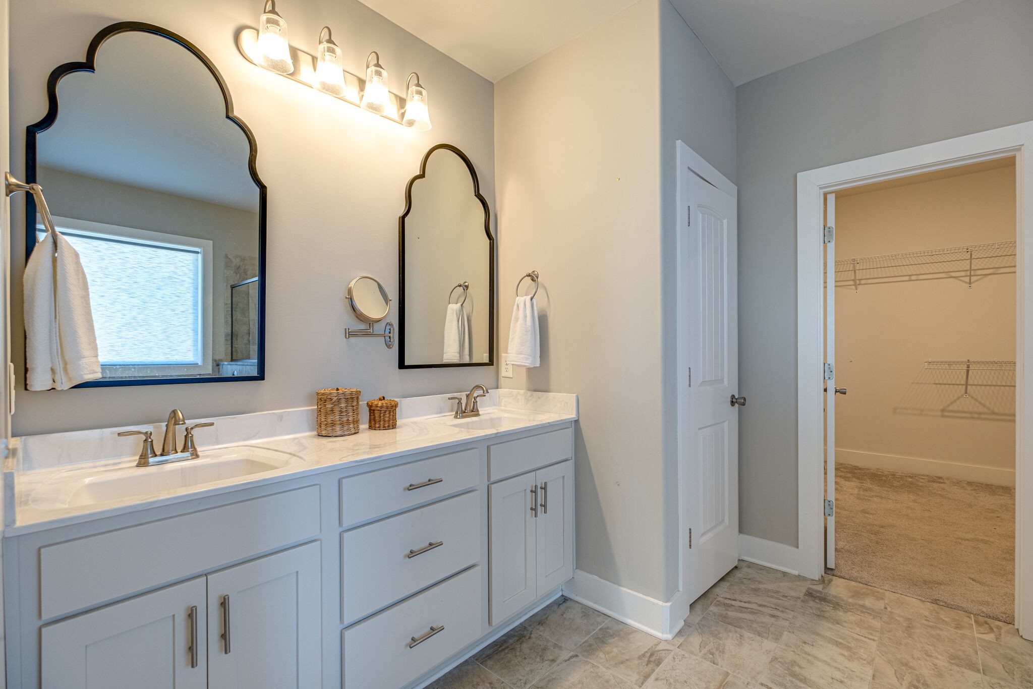 610 Cole's Ferry Road Gallatin, TN 37066 - Photo 26 of 38 Gallery Image 26