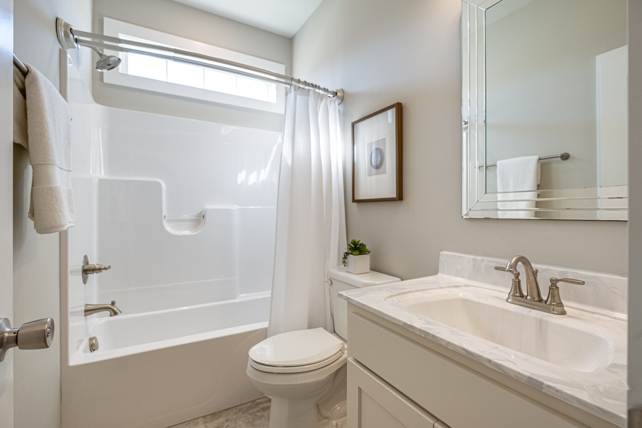 610 Cole's Ferry Road Gallatin, TN 37066 - Photo 30 of 38 Gallery Image 30
