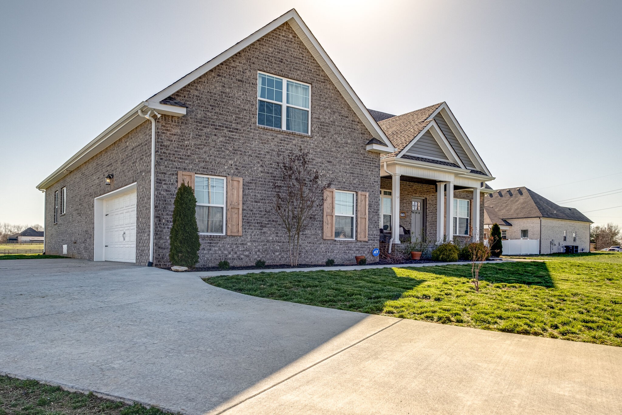 610 Cole's Ferry Road Gallatin, TN 37066 - Photo 3 of 38 Gallery Image 3
