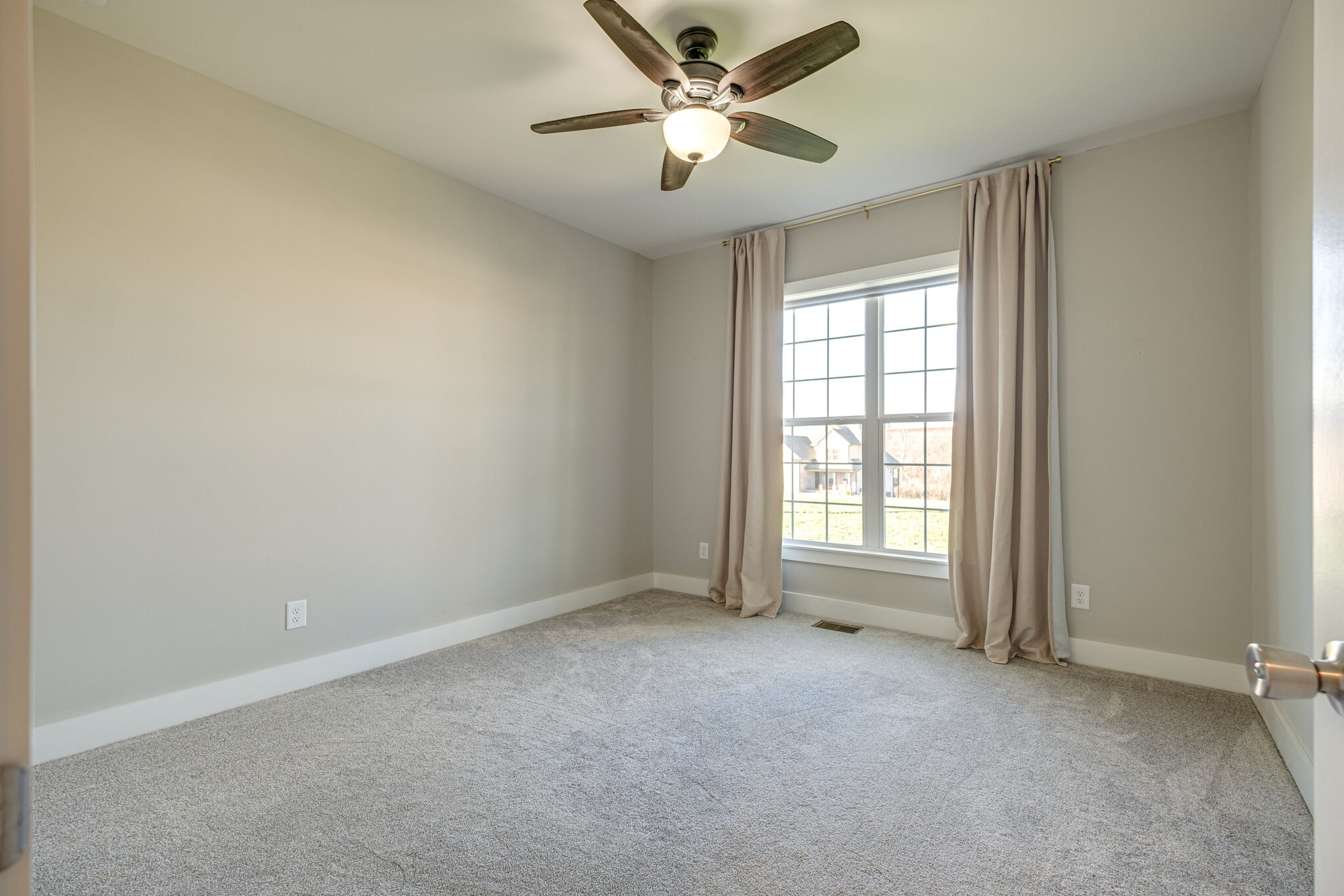 610 Cole's Ferry Road Gallatin, TN 37066 - Photo 31 of 38 Gallery Image 31