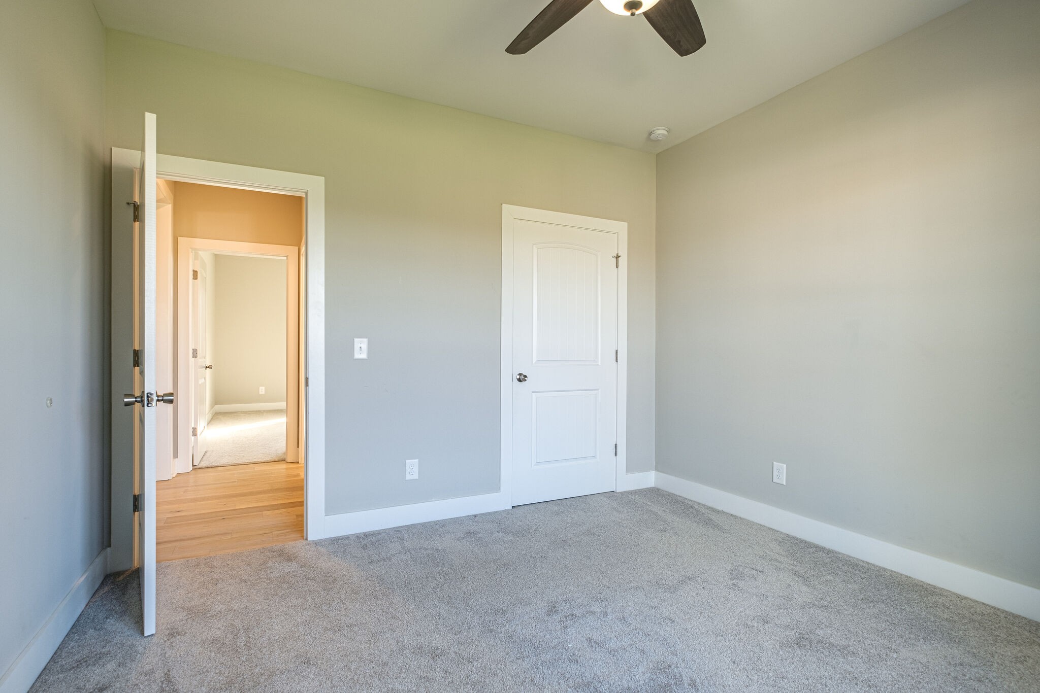 610 Cole's Ferry Road Gallatin, TN 37066 - Photo 32 of 38 Gallery Image 32