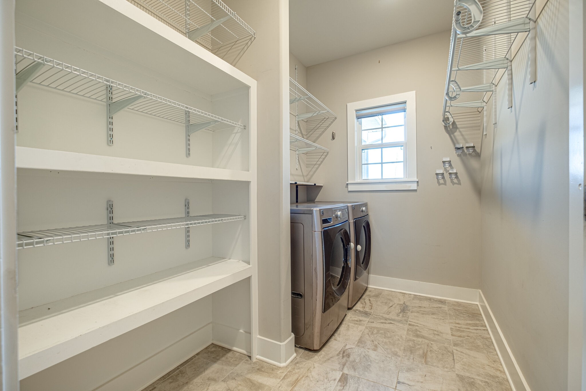 610 Cole's Ferry Road Gallatin, TN 37066 - Photo 33 of 38 Gallery Image 33