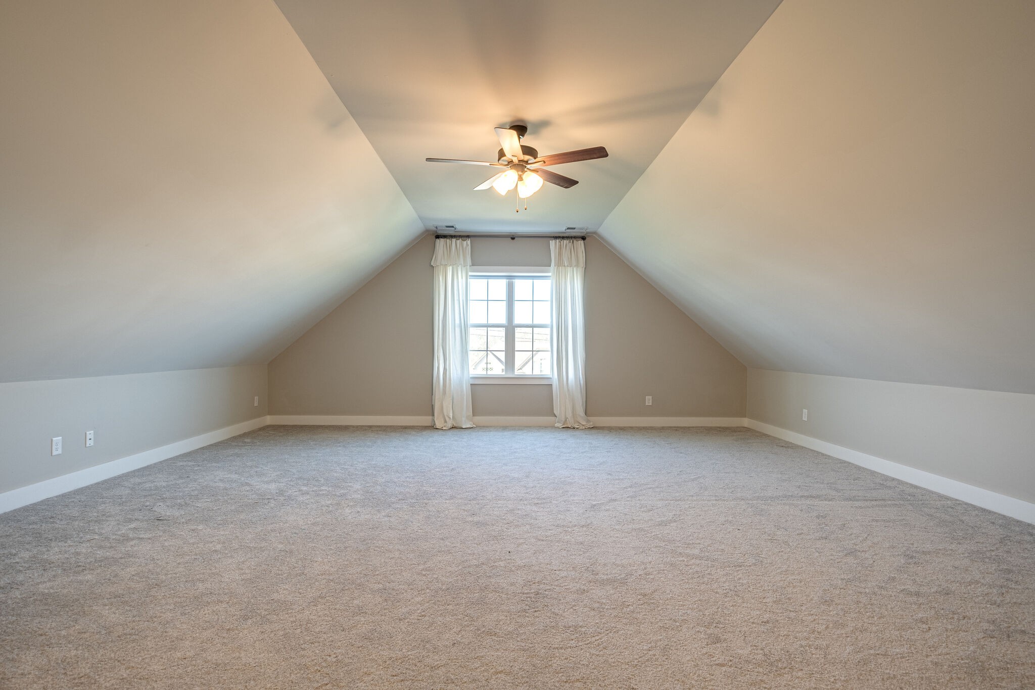 610 Cole's Ferry Road Gallatin, TN 37066 - Photo 34 of 38 Gallery Image 34