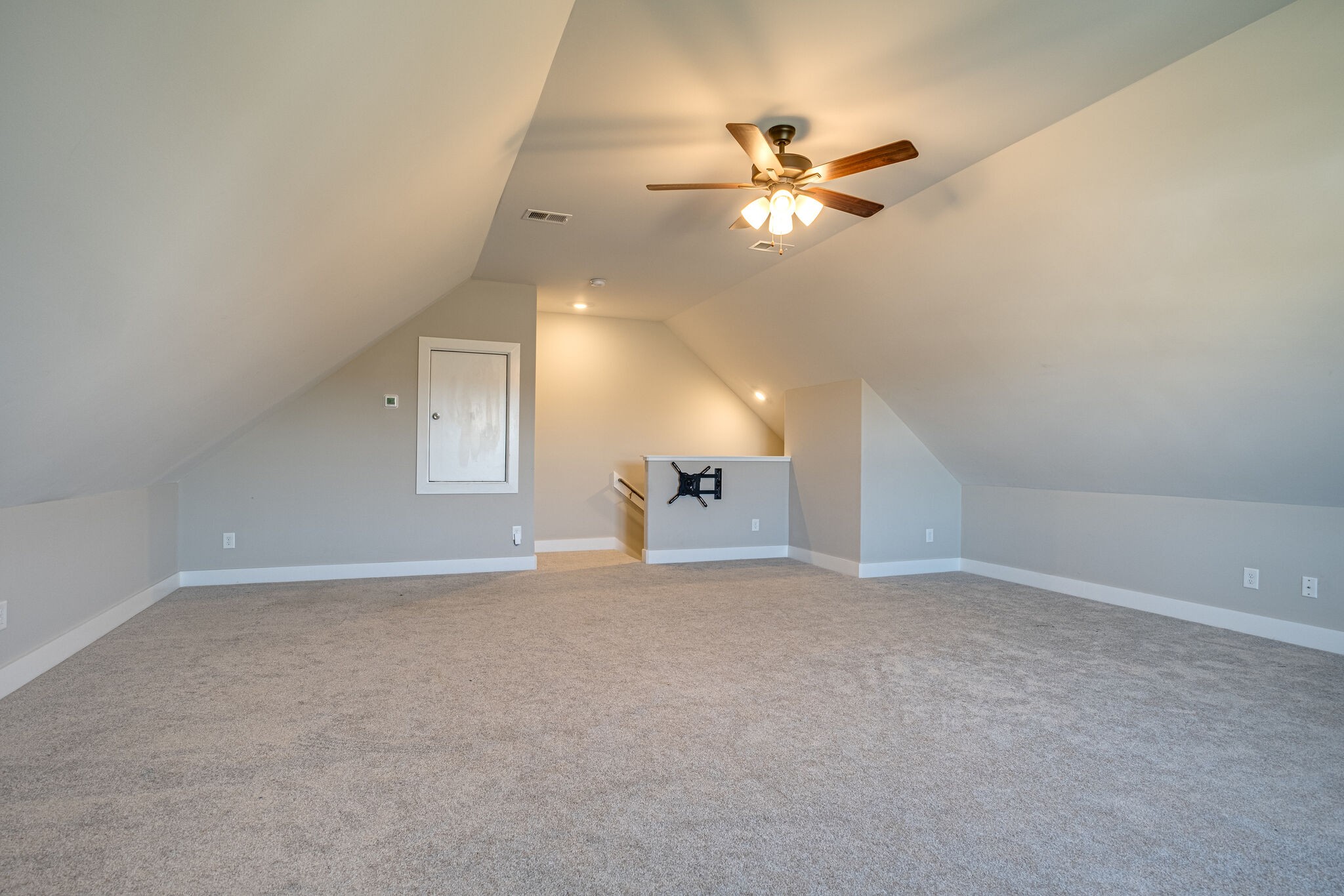 610 Cole's Ferry Road Gallatin, TN 37066 - Photo 35 of 38 Gallery Image 35