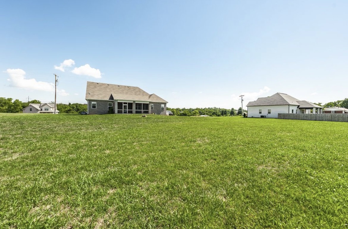 610 Cole's Ferry Road Gallatin, TN 37066 - Photo 38 of 38 Gallery Image 38