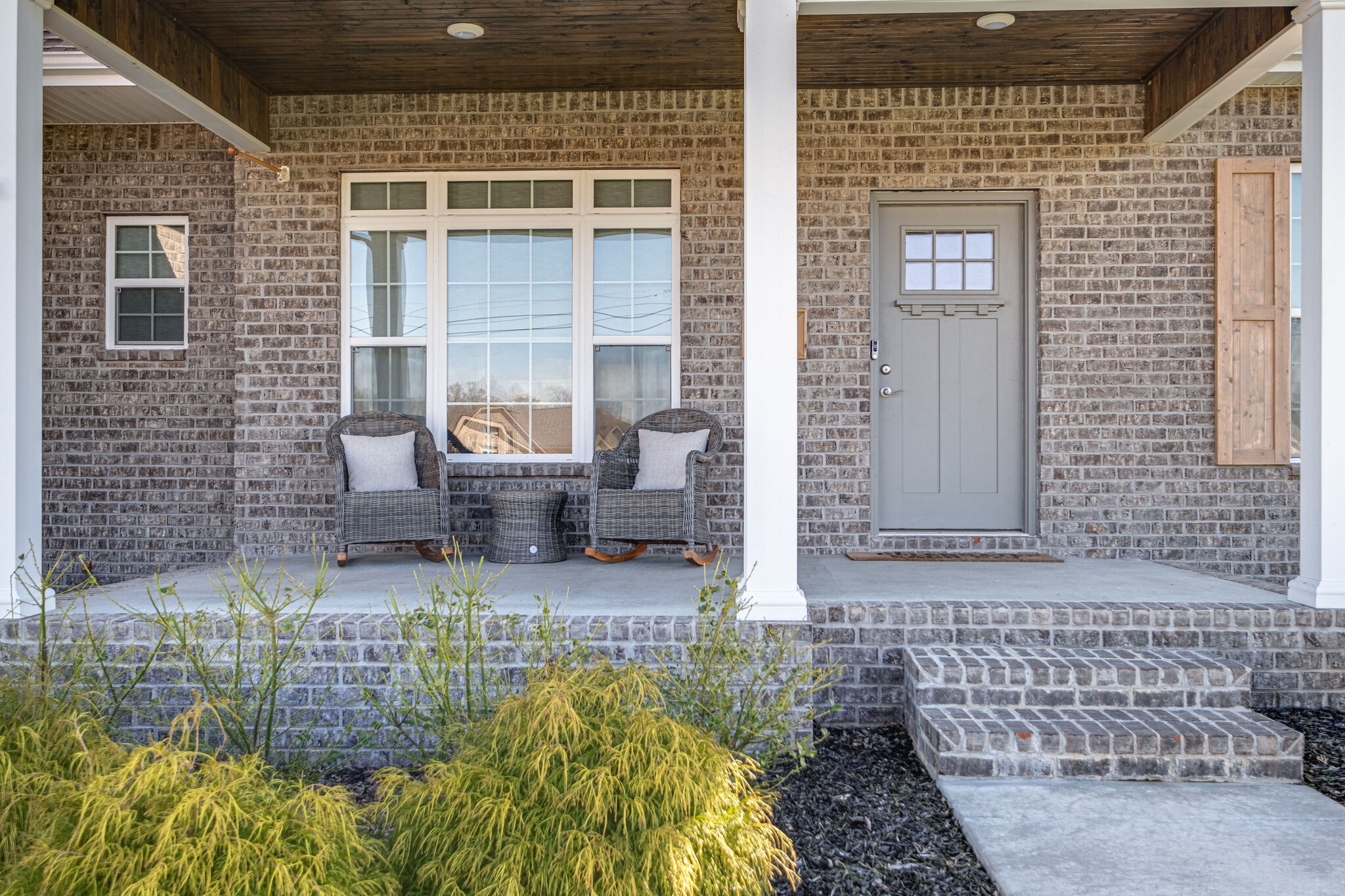 610 Cole's Ferry Road Gallatin, TN 37066 - Photo 4 of 38 Gallery Image 4