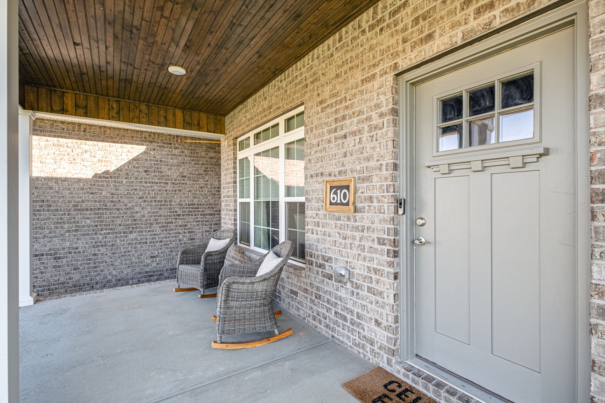 610 Cole's Ferry Road Gallatin, TN 37066 - Photo 5 of 38 Gallery Image 5