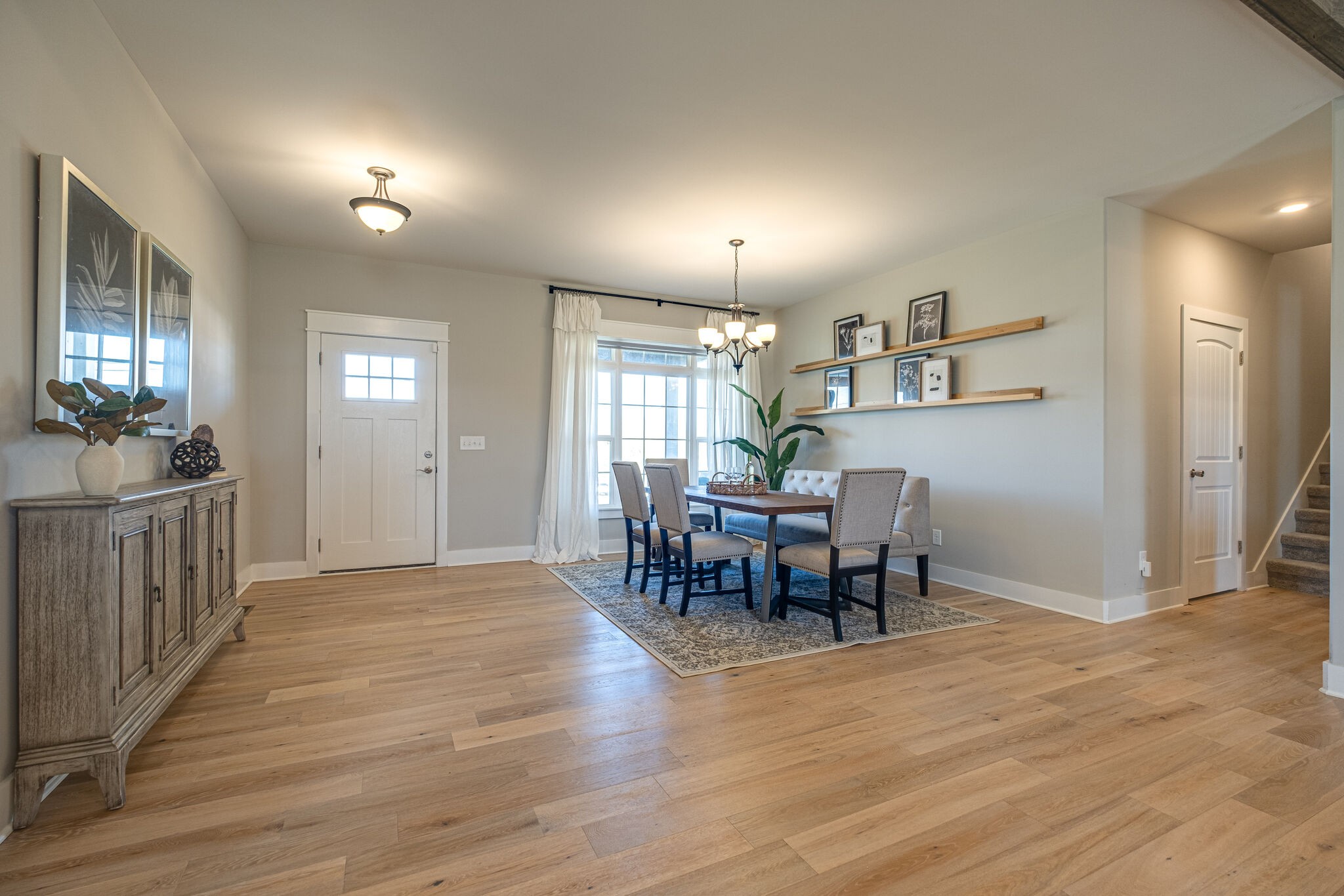 610 Cole's Ferry Road Gallatin, TN 37066 - Photo 7 of 38 Gallery Image 7