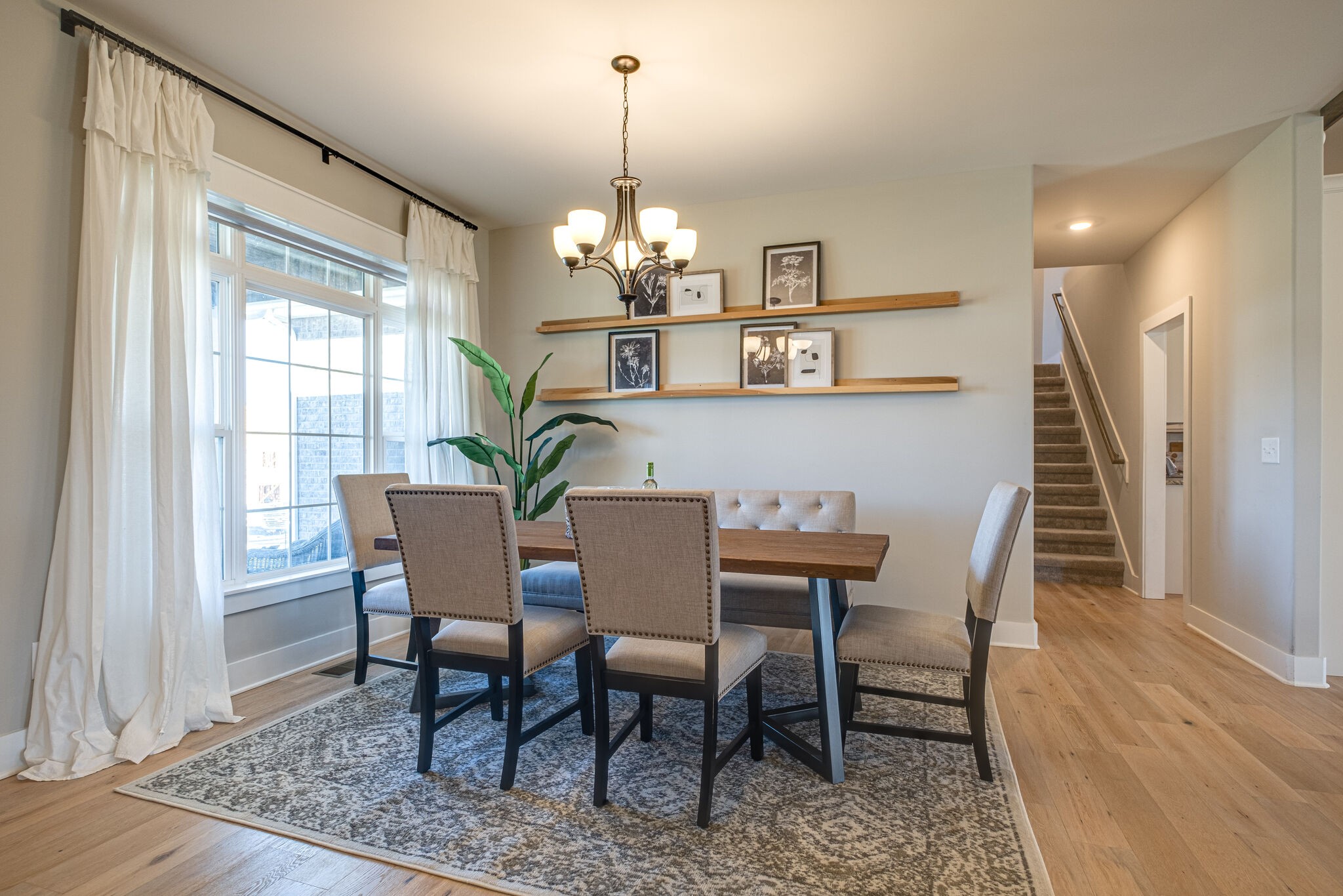 610 Cole's Ferry Road Gallatin, TN 37066 - Photo 8 of 38 Gallery Image 8