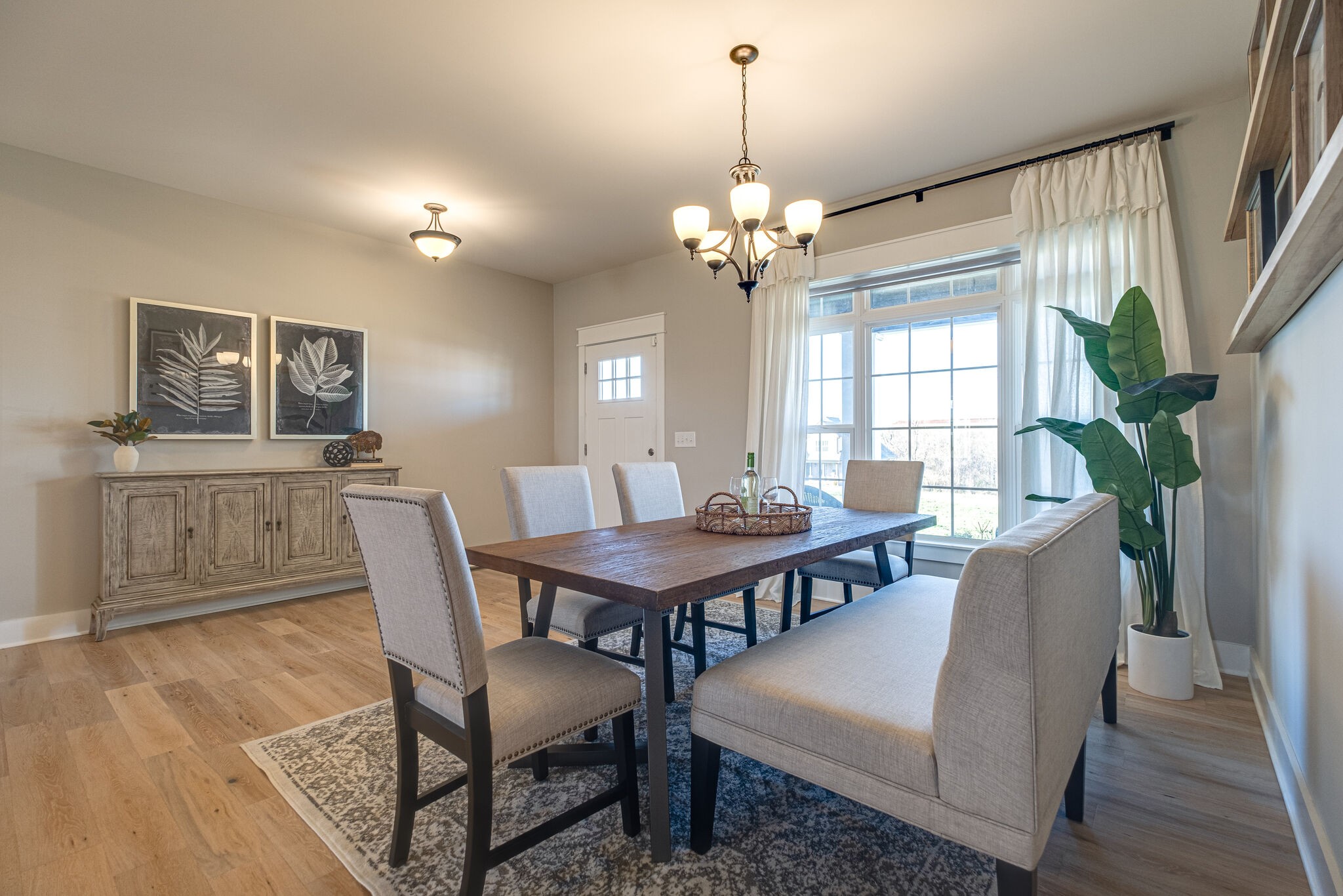 610 Cole's Ferry Road Gallatin, TN 37066 - Photo 9 of 38 Gallery Image 9