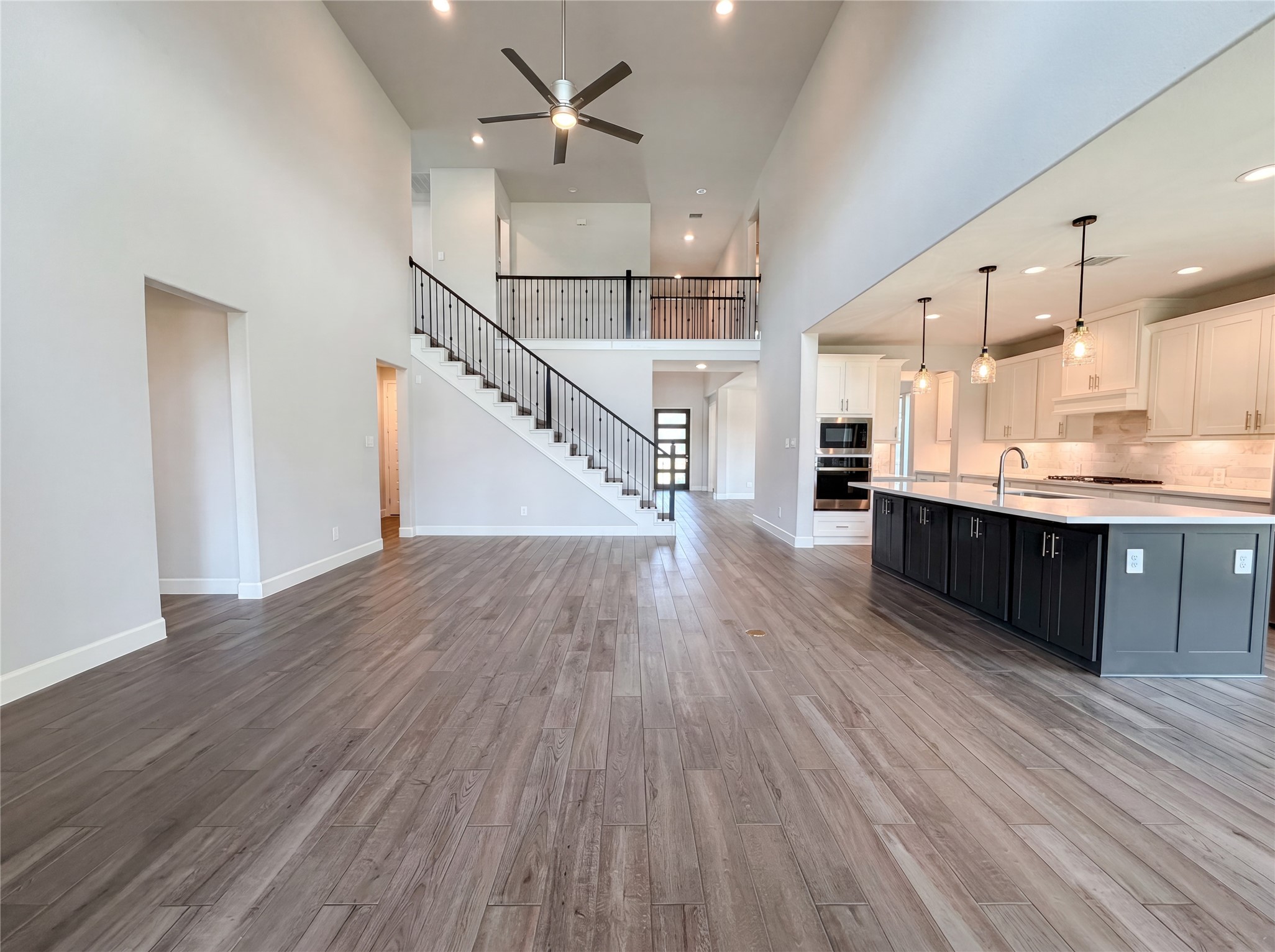 15418 Legacy Pk Way Pinehurst, TX 77354 - Photo 23 of 28