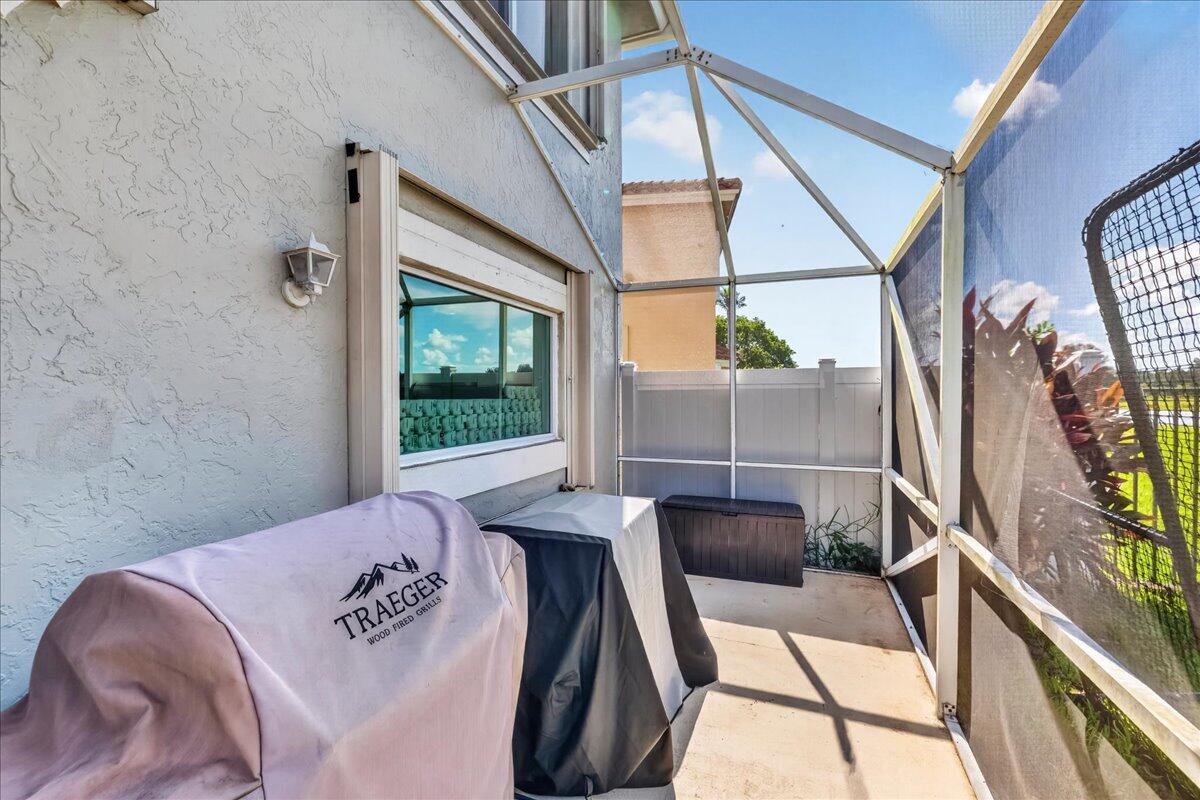 10712 Oak Lake Way Boca Raton, FL 33498 - Photo 43 of 48 33-8I8A0116