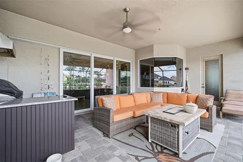 $1,450,000 | 621 Regatta Way, Bradenton, FL 34208