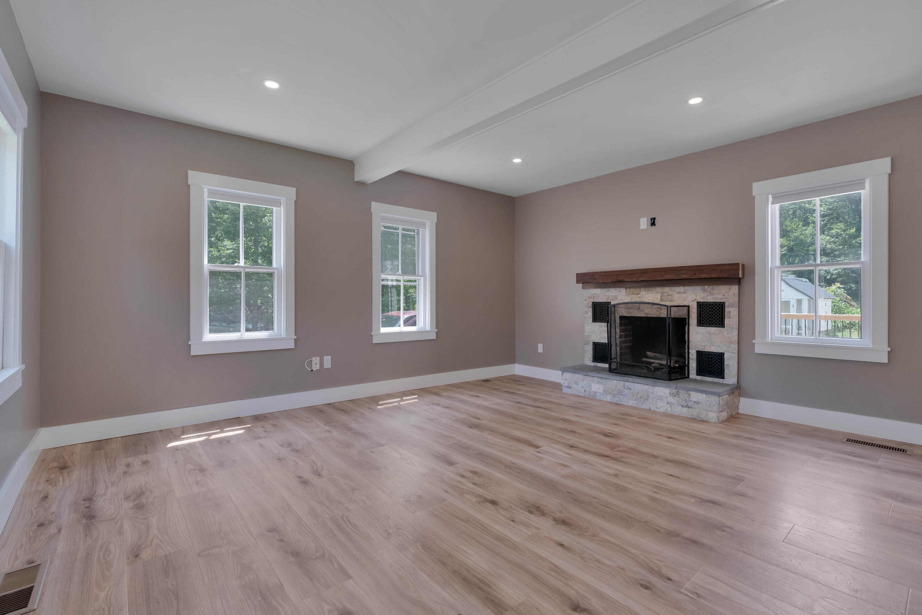 110 Oak Hill Road Standish, ME 04084 - Photo 26 of 37 _DSC6019