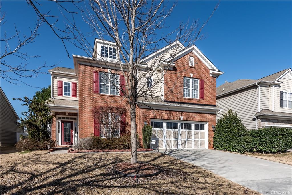 6110 Cactus Valley Road Charlotte, NC 28277 - Photo 1 of 25 Gallery Image 1