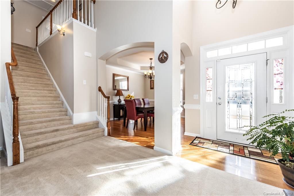 6110 Cactus Valley Road Charlotte, NC 28277 - Photo 2 of 25 Gallery Image 2