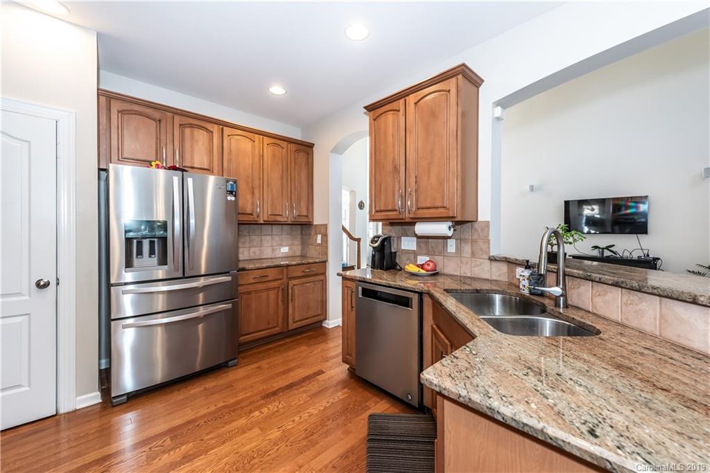 6110 Cactus Valley Road Charlotte, NC 28277 - Photo 11 of 25 Gallery Image 11