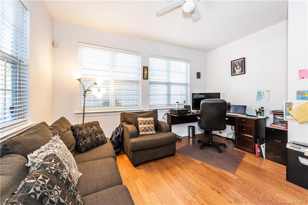 6110 Cactus Valley Road Charlotte, NC 28277 - Photo 13 of 25 Gallery Image 13
