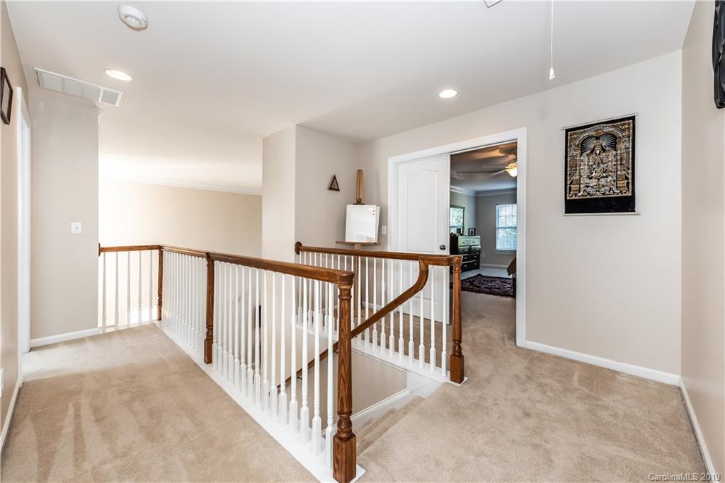 6110 Cactus Valley Road Charlotte, NC 28277 - Photo 14 of 25 Gallery Image 14