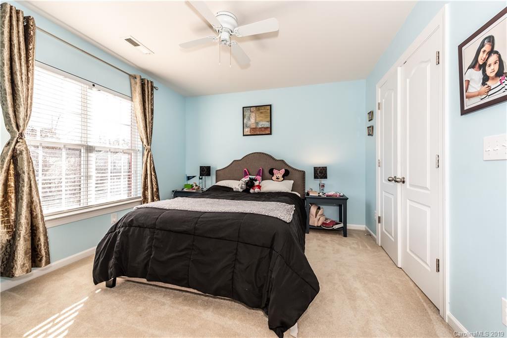 6110 Cactus Valley Road Charlotte, NC 28277 - Photo 15 of 25 Gallery Image 15