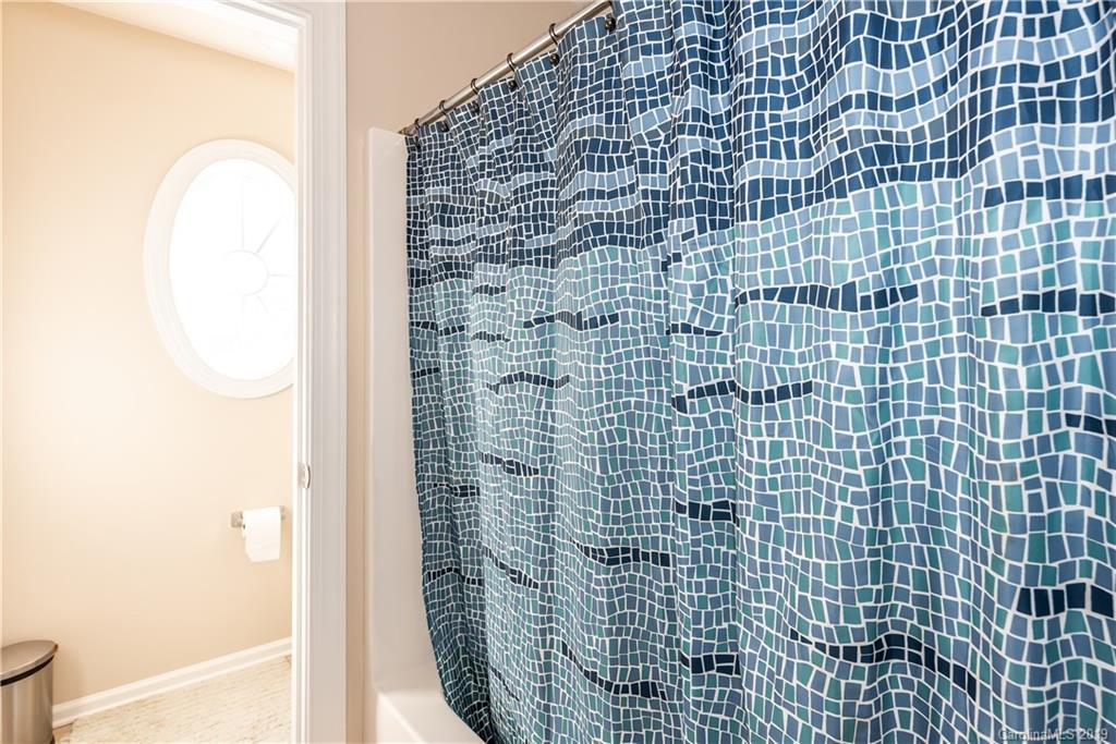 6110 Cactus Valley Road Charlotte, NC 28277 - Photo 16 of 25 Gallery Image 16