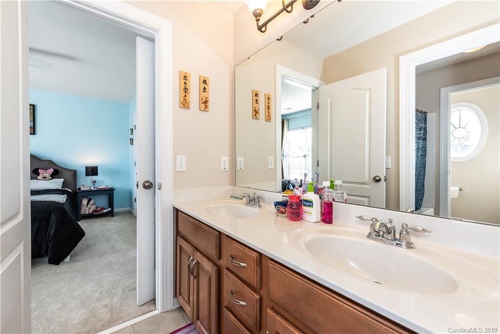 6110 Cactus Valley Road Charlotte, NC 28277 - Photo 17 of 25 Gallery Image 17