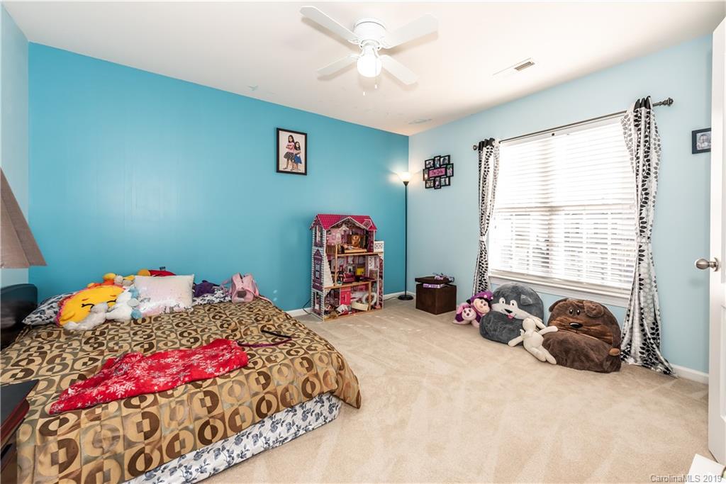 6110 Cactus Valley Road Charlotte, NC 28277 - Photo 18 of 25 Gallery Image 18