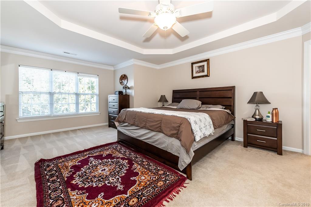 6110 Cactus Valley Road Charlotte, NC 28277 - Photo 20 of 25 Gallery Image 20
