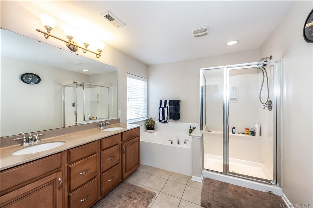 6110 Cactus Valley Road Charlotte, NC 28277 - Photo 21 of 25 Gallery Image 21