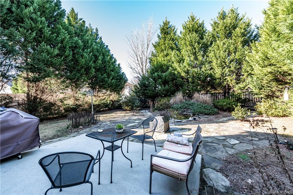 6110 Cactus Valley Road Charlotte, NC 28277 - Photo 22 of 25 Gallery Image 22