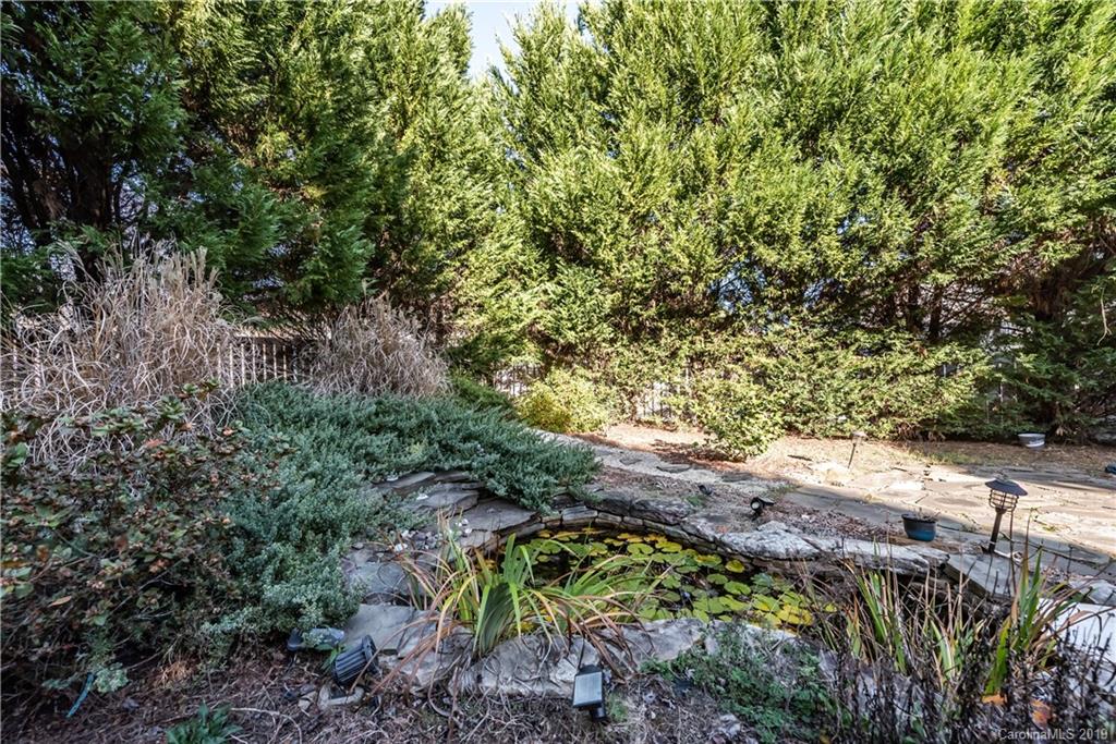 6110 Cactus Valley Road Charlotte, NC 28277 - Photo 23 of 25 Gallery Image 23
