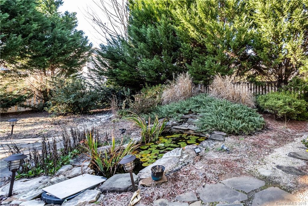 6110 Cactus Valley Road Charlotte, NC 28277 - Photo 24 of 25 Gallery Image 24