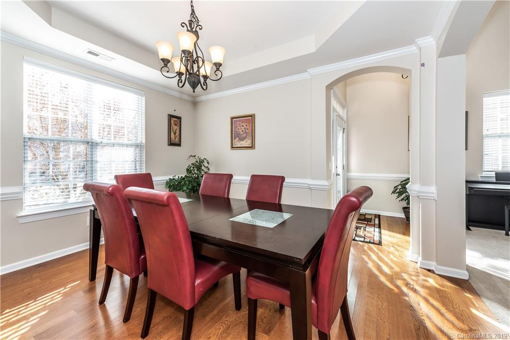 6110 Cactus Valley Road Charlotte, NC 28277 - Photo 4 of 25 Gallery Image 4