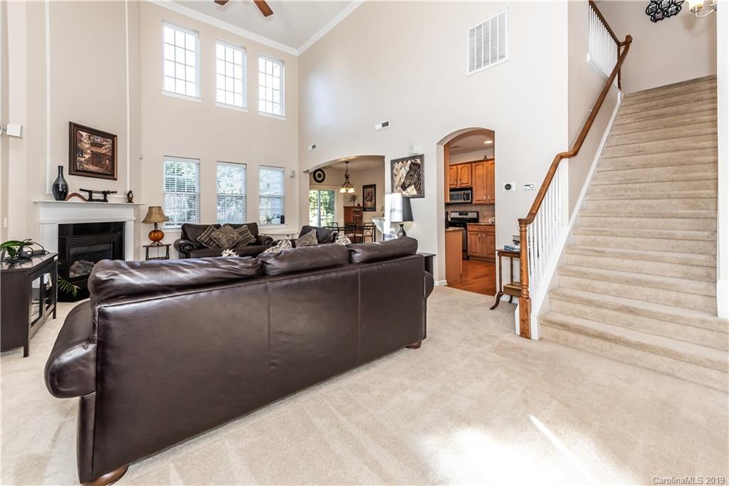 6110 Cactus Valley Road Charlotte, NC 28277 - Photo 5 of 25 Gallery Image 5