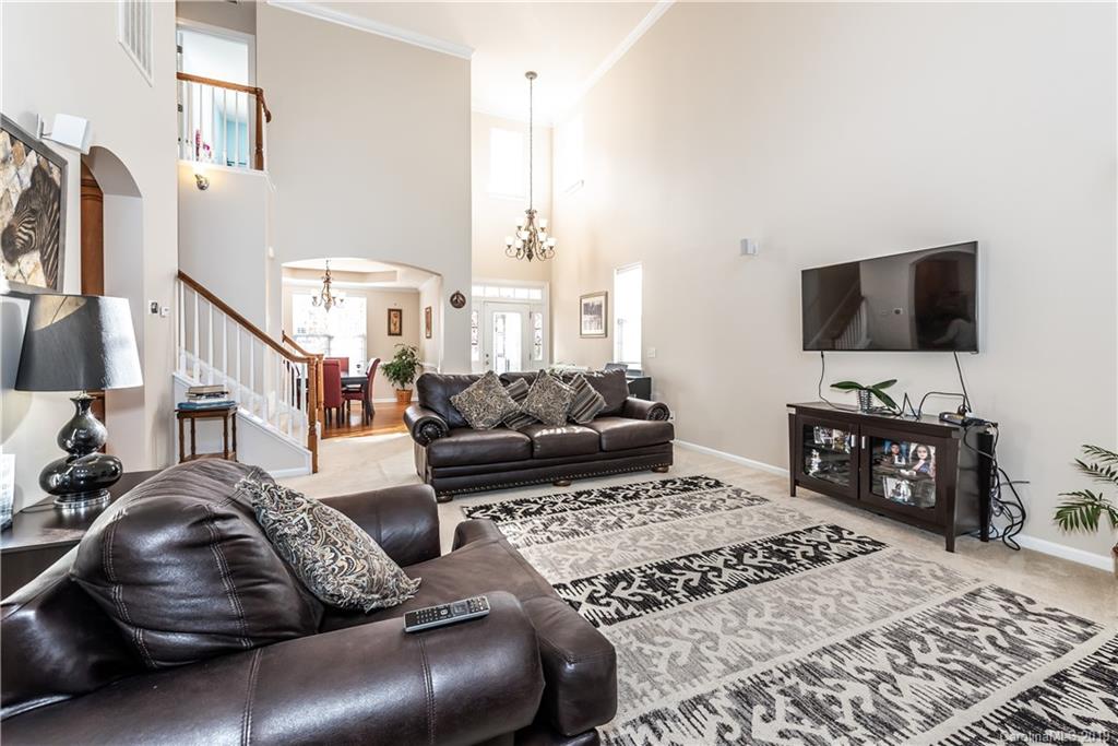 6110 Cactus Valley Road Charlotte, NC 28277 - Photo 6 of 25 Gallery Image 6
