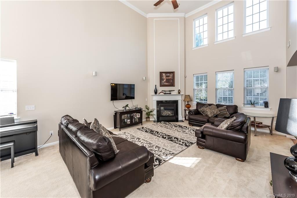 6110 Cactus Valley Road Charlotte, NC 28277 - Photo 7 of 25 Gallery Image 7