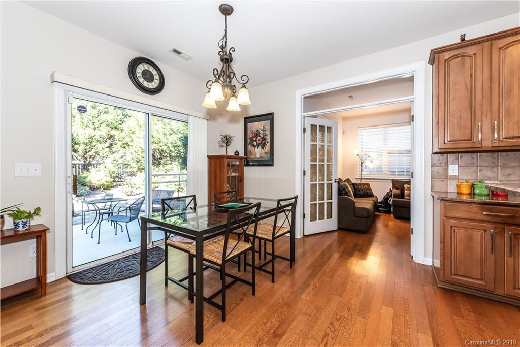 6110 Cactus Valley Road Charlotte, NC 28277 - Photo 8 of 25 Gallery Image 8