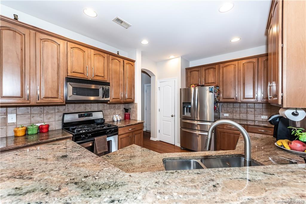 6110 Cactus Valley Road Charlotte, NC 28277 - Photo 10 of 25 Gallery Image 10
